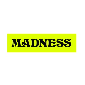 madness-logo