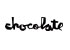chocolate-logo