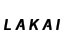 lakai-logo