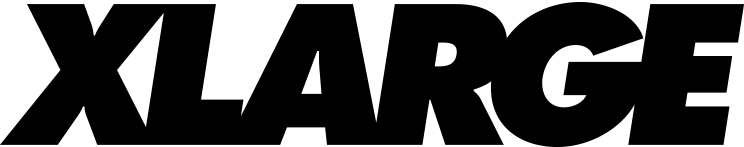 Xlarge logo