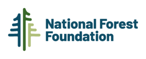 National Forest Foundation