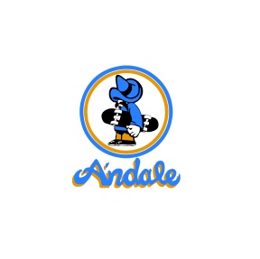 andale-logo